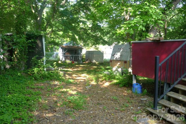 407 N Pear Street, Gastonia, NC 28054