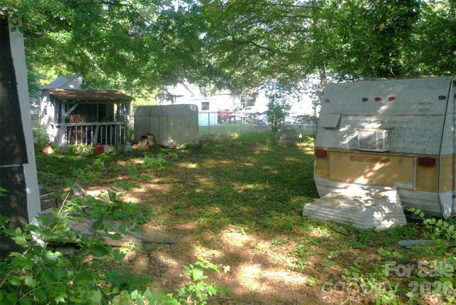 407 N Pear Street, Gastonia, NC 28054