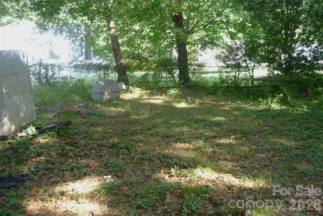 407 N Pear Street, Gastonia, NC 28054
