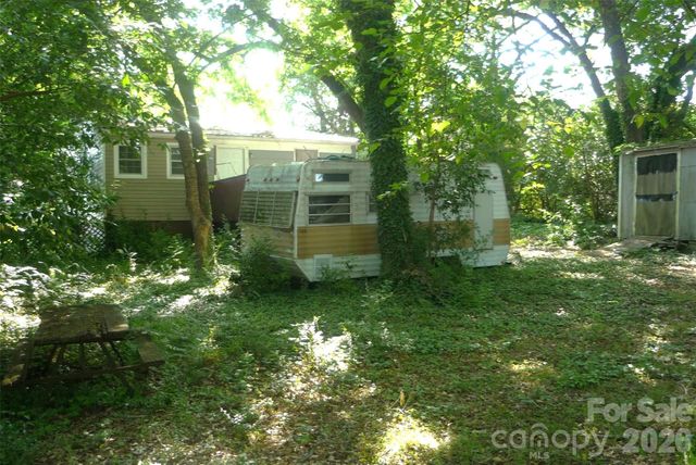 407 N Pear Street, Gastonia, NC 28054