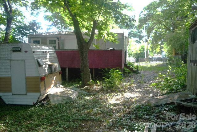 407 N Pear Street, Gastonia, NC 28054