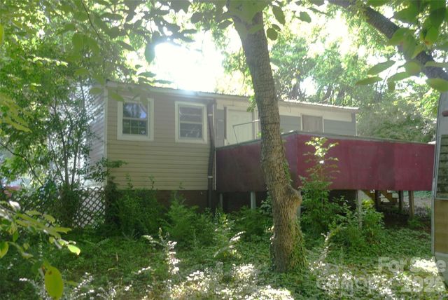 407 N Pear Street, Gastonia, NC 28054