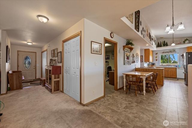 157209 W North River Road, Prosser, WA 99350