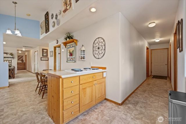 157209 W North River Road, Prosser, WA 99350