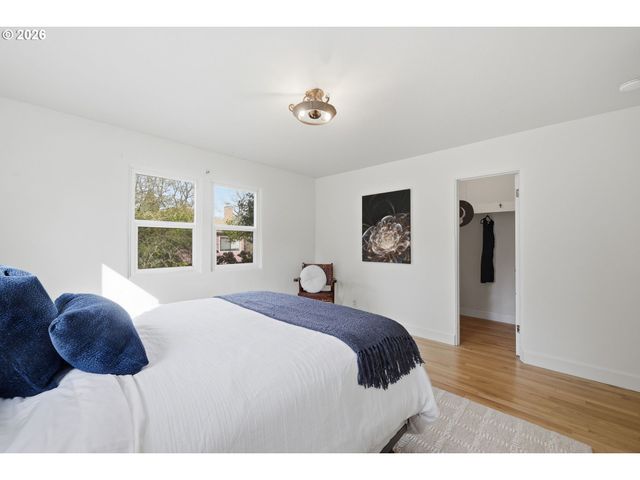 1314 DALTON Dr, Eugene, OR 97404