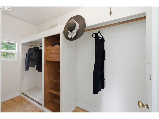 1314 DALTON Dr, Eugene, OR 97404