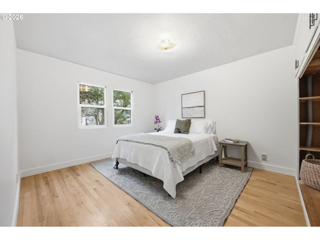 1314 DALTON Dr, Eugene, OR 97404