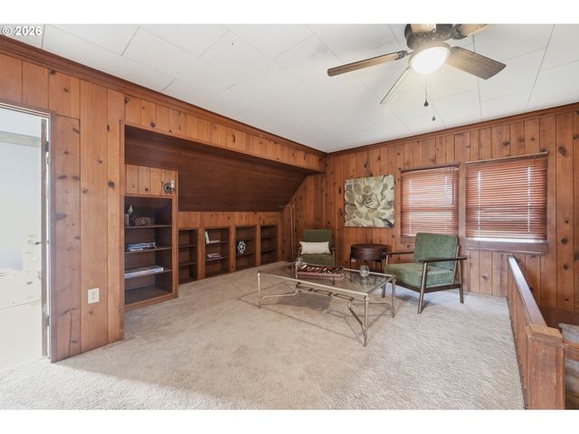 1314 DALTON Dr, Eugene, OR 97404