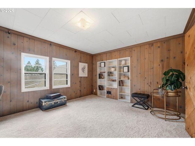 1314 DALTON Dr, Eugene, OR 97404