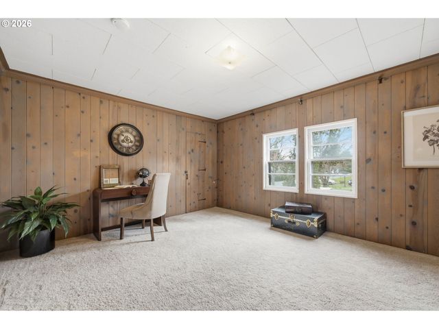 1314 DALTON Dr, Eugene, OR 97404