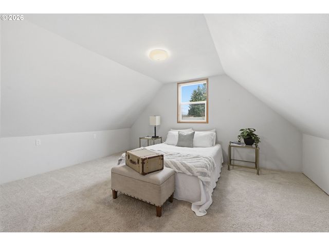 1314 DALTON Dr, Eugene, OR 97404