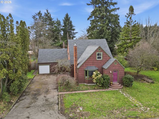 1314 DALTON Dr, Eugene, OR 97404