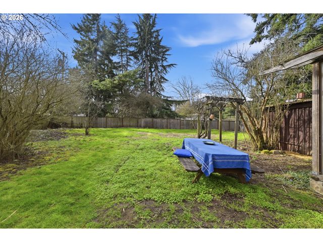 1314 DALTON Dr, Eugene, OR 97404