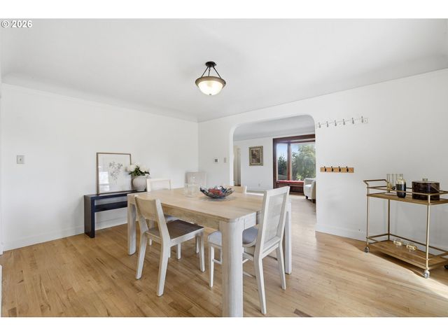 1314 DALTON Dr, Eugene, OR 97404