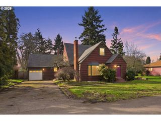 1314 DALTON Dr, Eugene, OR 97404
