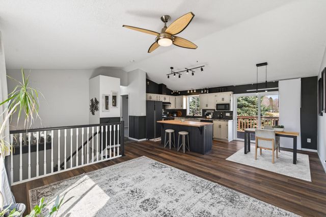 7065 148th Lane NW, Ramsey, MN 55303