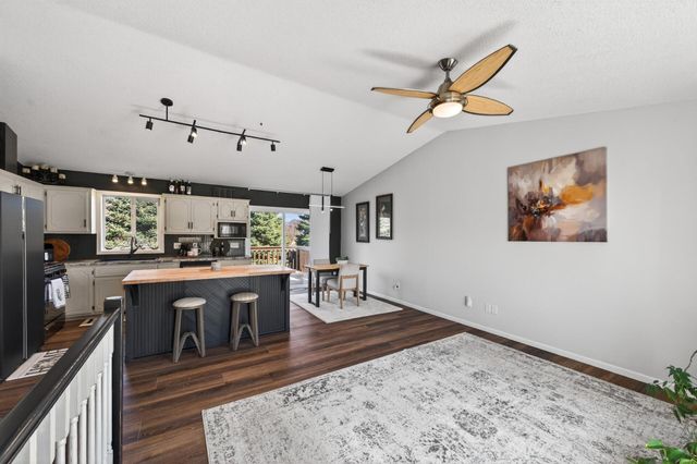 7065 148th Lane NW, Ramsey, MN 55303