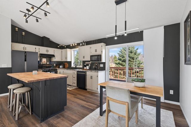 7065 148th Lane NW, Ramsey, MN 55303