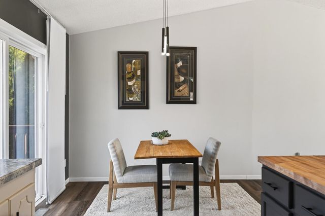 7065 148th Lane NW, Ramsey, MN 55303