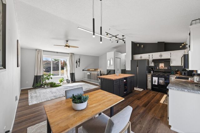 7065 148th Lane NW, Ramsey, MN 55303