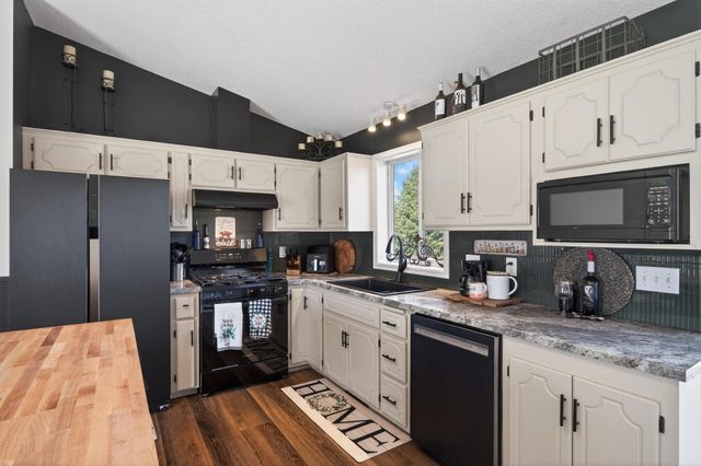 7065 148th Lane NW, Ramsey, MN 55303