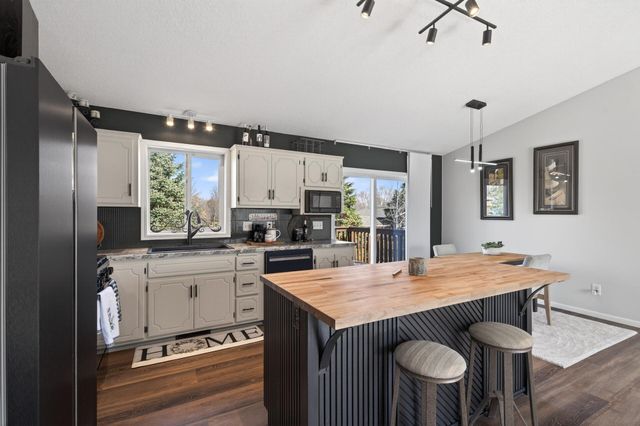 7065 148th Lane NW, Ramsey, MN 55303