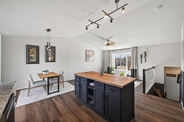 7065 148th Lane NW, Ramsey, MN 55303