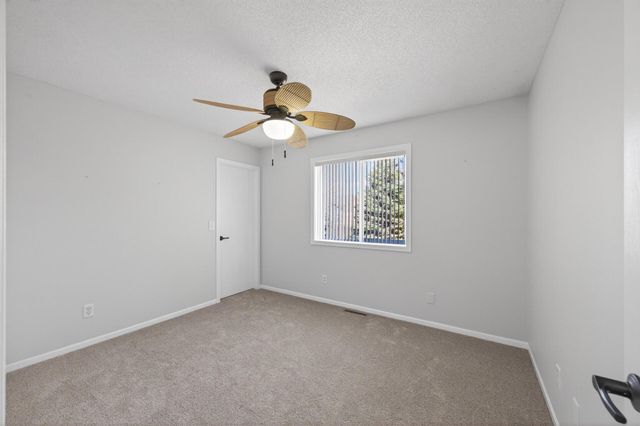 7065 148th Lane NW, Ramsey, MN 55303