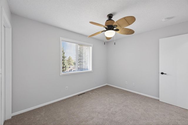 7065 148th Lane NW, Ramsey, MN 55303