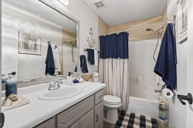 7065 148th Lane NW, Ramsey, MN 55303