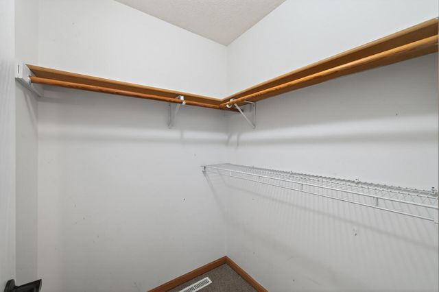 7065 148th Lane NW, Ramsey, MN 55303