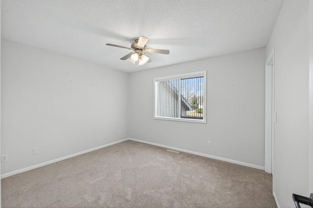 7065 148th Lane NW, Ramsey, MN 55303