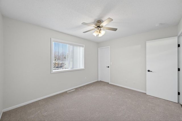 7065 148th Lane NW, Ramsey, MN 55303