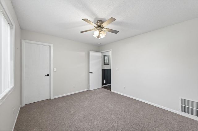 7065 148th Lane NW, Ramsey, MN 55303