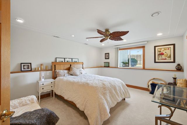 7065 148th Lane NW, Ramsey, MN 55303