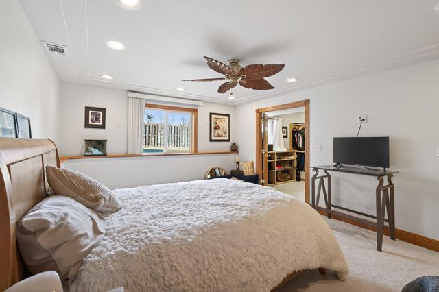 7065 148th Lane NW, Ramsey, MN 55303