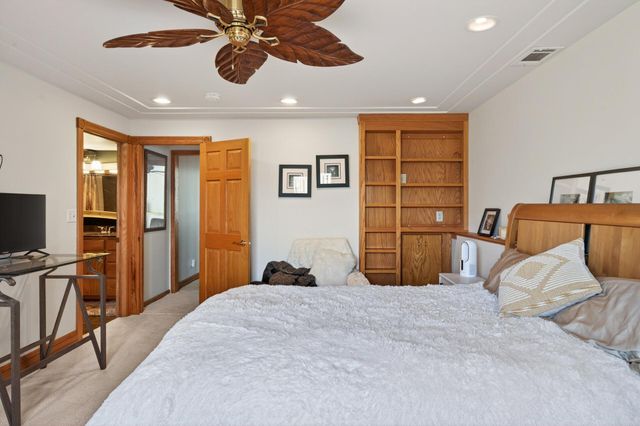 7065 148th Lane NW, Ramsey, MN 55303