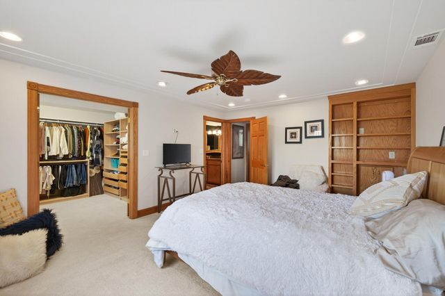 7065 148th Lane NW, Ramsey, MN 55303