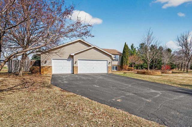 7065 148th Lane NW, Ramsey, MN 55303