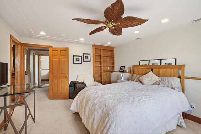 7065 148th Lane NW, Ramsey, MN 55303