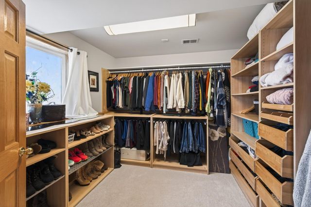 7065 148th Lane NW, Ramsey, MN 55303