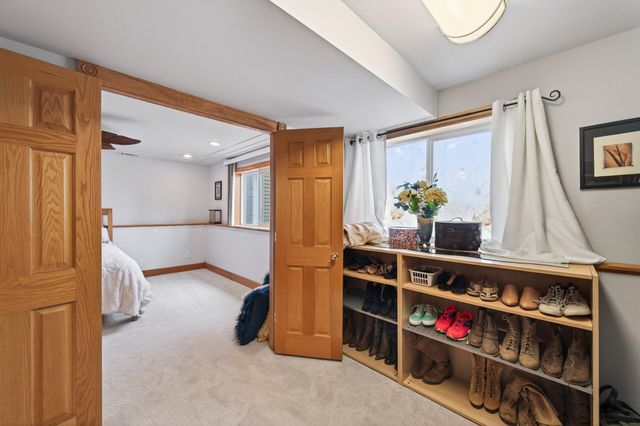 7065 148th Lane NW, Ramsey, MN 55303