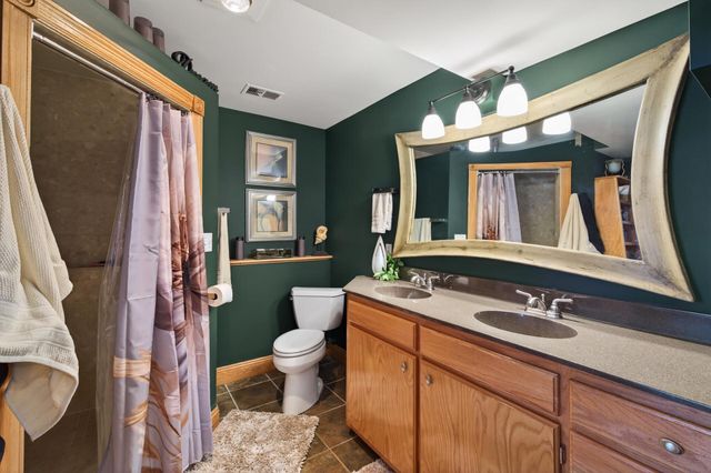 7065 148th Lane NW, Ramsey, MN 55303