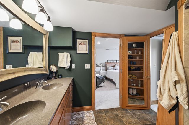 7065 148th Lane NW, Ramsey, MN 55303