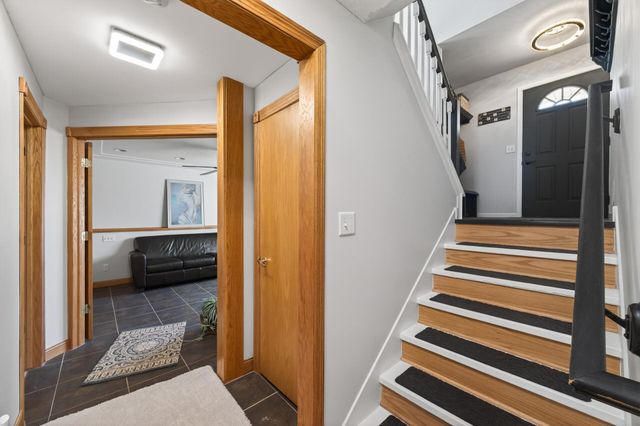 7065 148th Lane NW, Ramsey, MN 55303