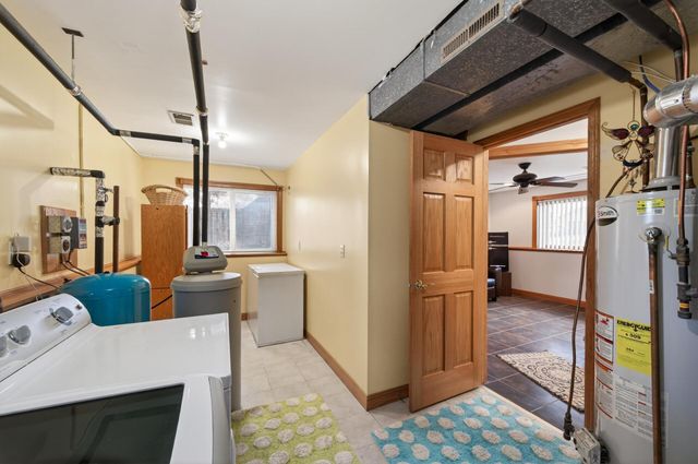 7065 148th Lane NW, Ramsey, MN 55303