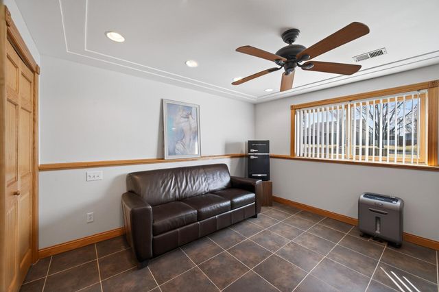 7065 148th Lane NW, Ramsey, MN 55303