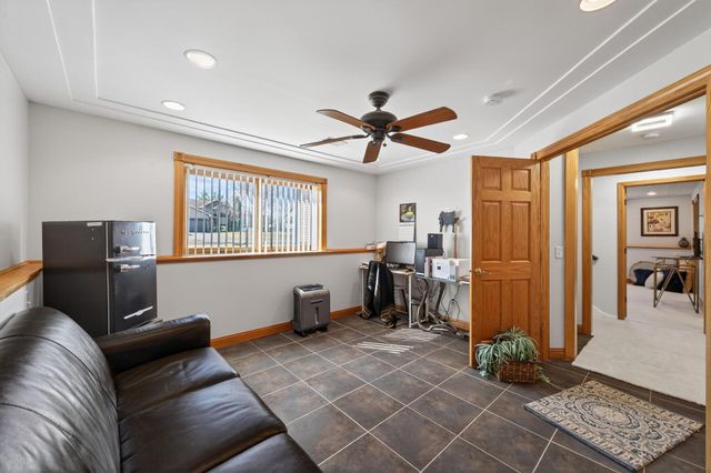 7065 148th Lane NW, Ramsey, MN 55303