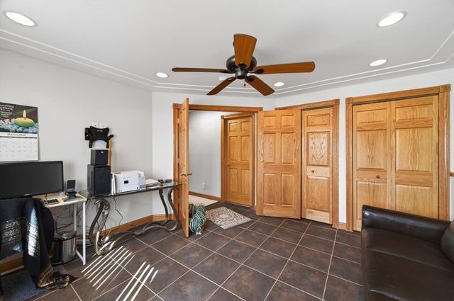 7065 148th Lane NW, Ramsey, MN 55303