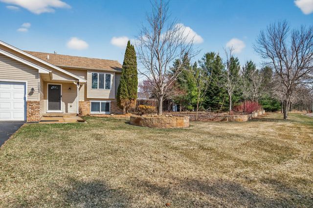 7065 148th Lane NW, Ramsey, MN 55303